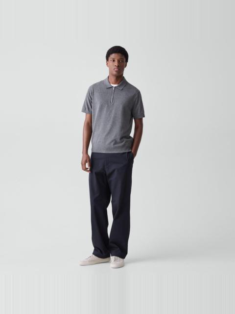 Common Projects Men’s Original Achilles Sneakers