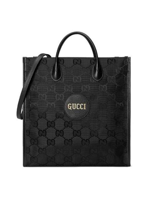 Gucci Off The Grid long tote bag