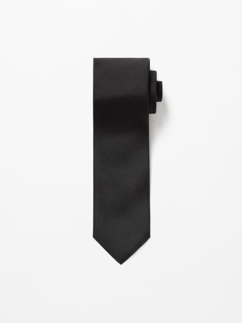Tido 5 Silk Tie
