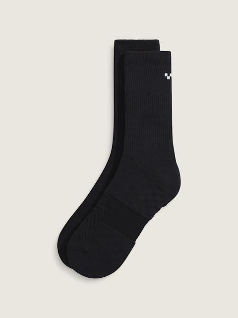 Skate Standard Coolmax® Crew Socks