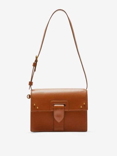 BILLIE SHOULDER BAG