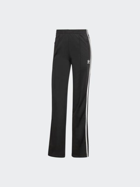 Adicolor Classics Firebird Track Pants