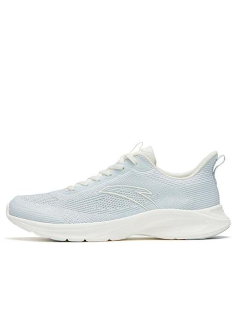ANTA Running Series Sneakers 'Blue' 112325576-4
