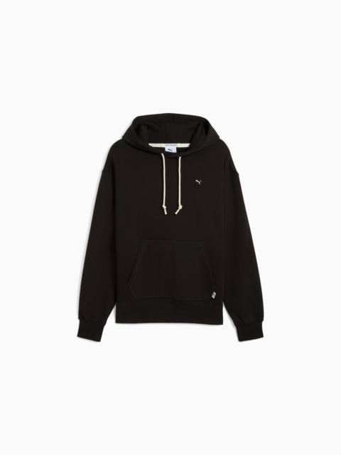 MMQ Hoodie Men