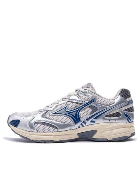 Mizuno Cyclone Speed 2k 'Silver Fantasy Blue' D1GH222913