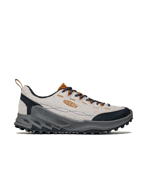 Jasper Zionic Vapor/Keen Maple