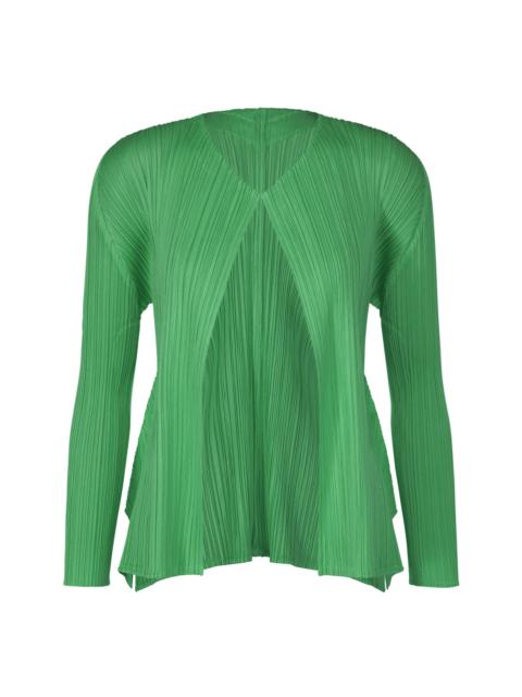 MONTHLY COLORS : MARCH