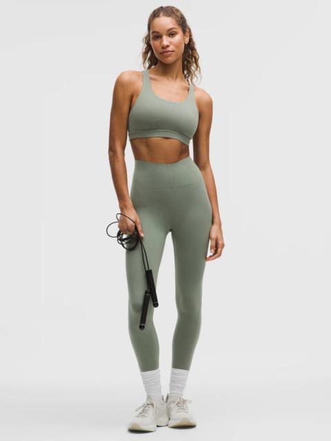 lululemon Glow Up™ Super-High-Rise Tight 28"