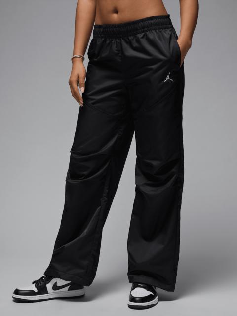 Jordan Brooklyn Women's Pants