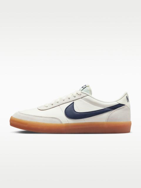 Nike Killshot 2 Leather Men's Shoes