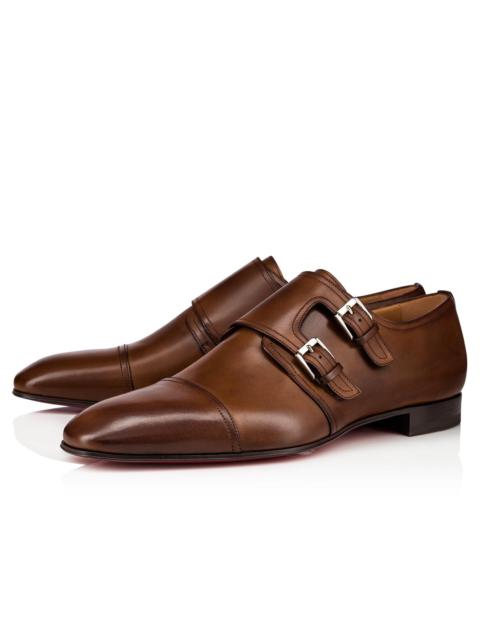 Christian Louboutin Mortimer | REVERSIBLE display picture 1