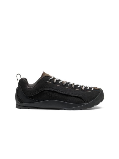 Women's Jasper Split Skall Studio Sneaker