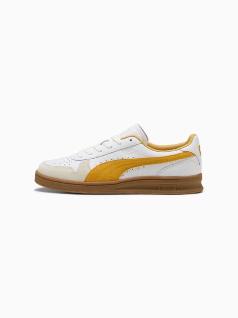 PUMA Indoor Sneakers