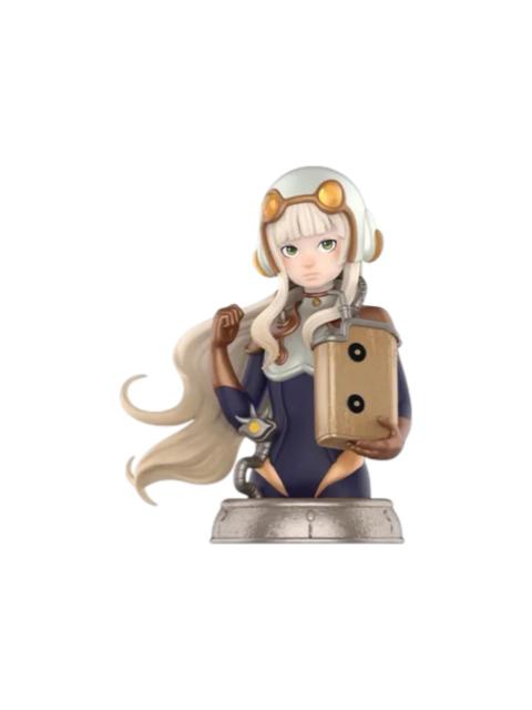 Pop Mart KeyA A Lucid Dream Series VITALITY Figure