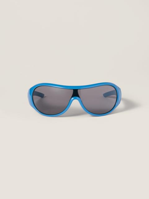 Ivresse sunglasses