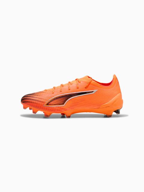 ULTRA 6 ULTIMATE Men's Firm Ground Soccer Cleats