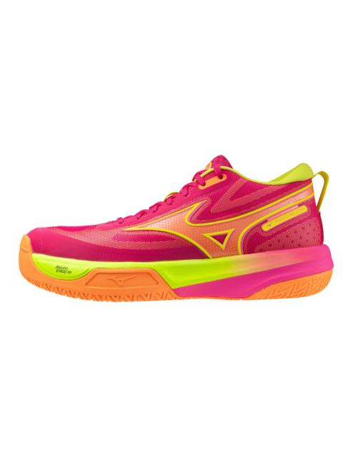 Mizuno Neo Jump Unisex Volleyball Shoe