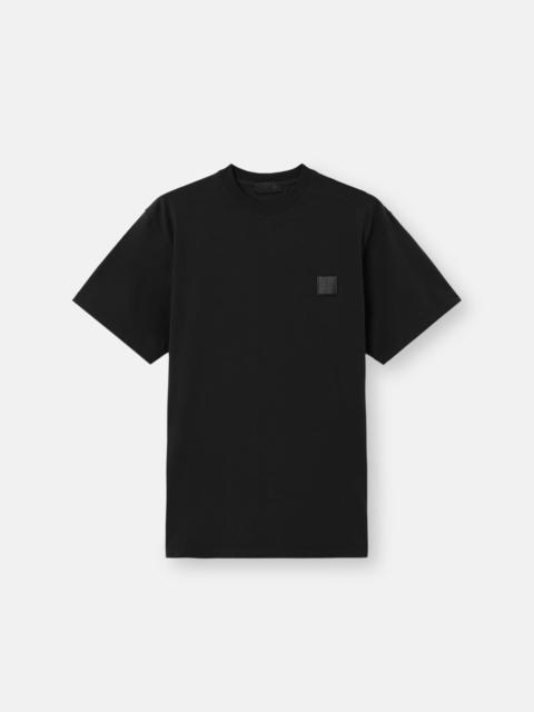 2100021 ORGANIC COTTON JERSEY CREPE_S.I. GHOST