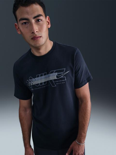 Nike Sportswear Men's T-Shirt