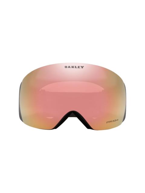 Flight Deck™ L snow goggles