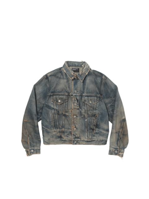 TYPE 3 JACKET