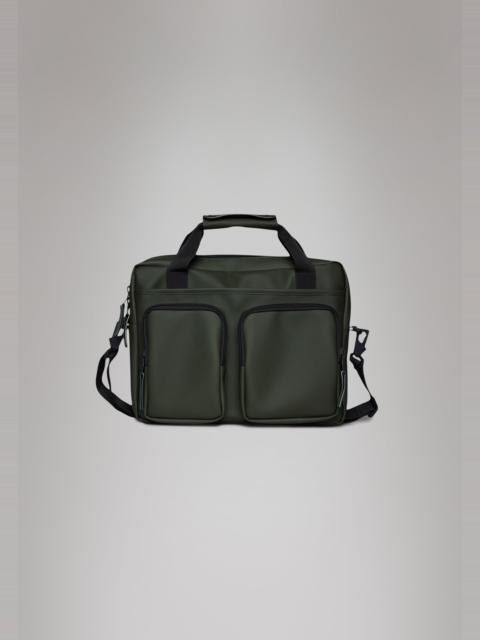 Texel Tech Bag