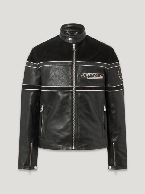COMPETITION SPEED JACKET