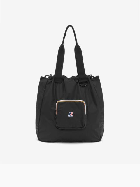 LE VRAI 4.0 VICTORINE