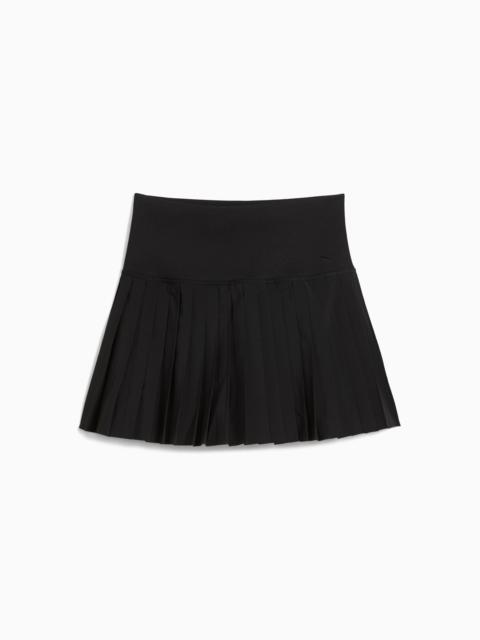 PUMA x GUIZIO Women's Skirt