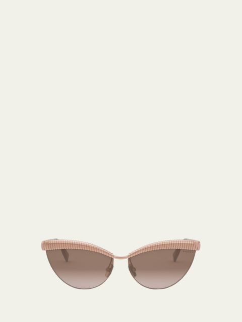BV40056U Sunglasses