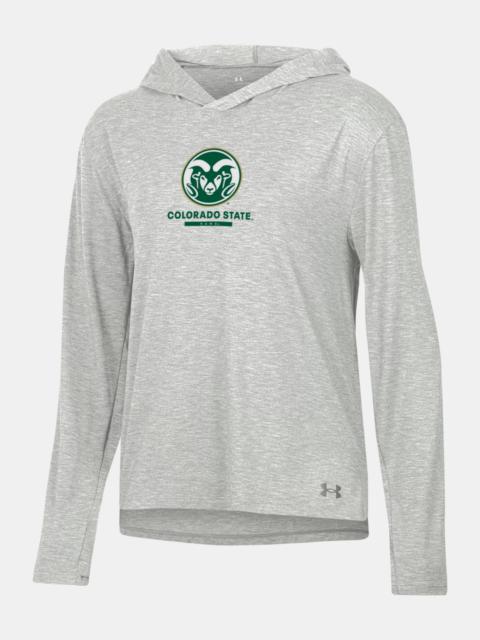 UA Breezy Collegiate