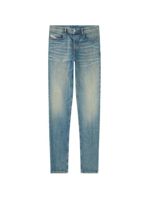 D-Finitive 09N32  jeans
