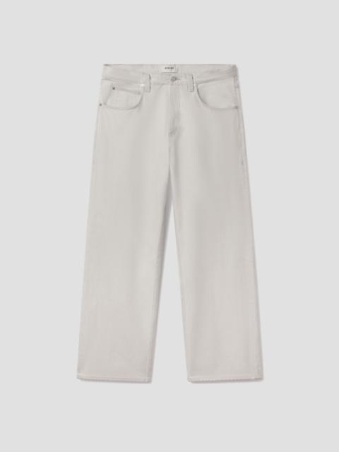 FUSION JEAN IN TRINITY