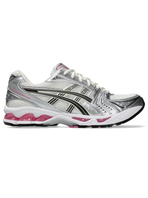 GEL-KAYANO 14
