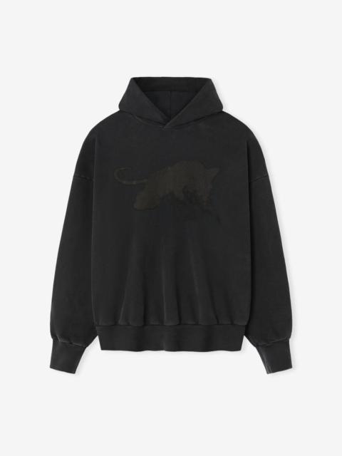 510 Panther Hoodie