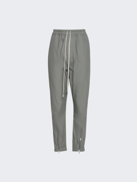 Tecuatl Track Pant Euca