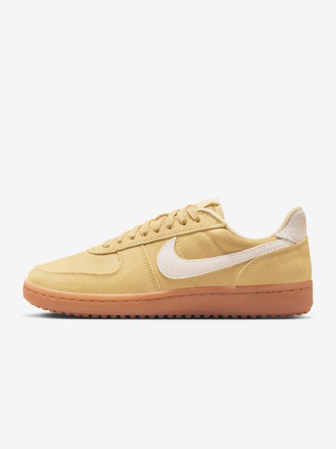 Nike Field General Suede Women's Shoes