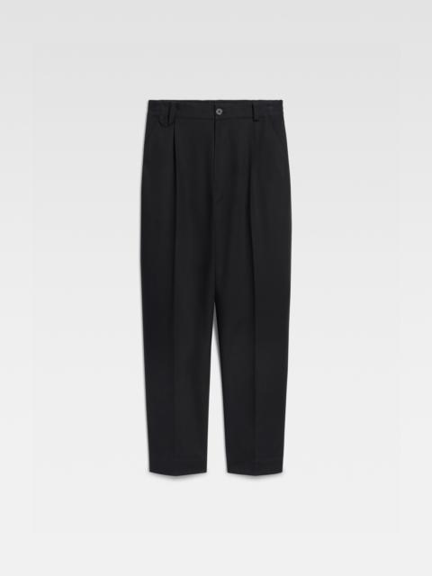 The Croisière pants