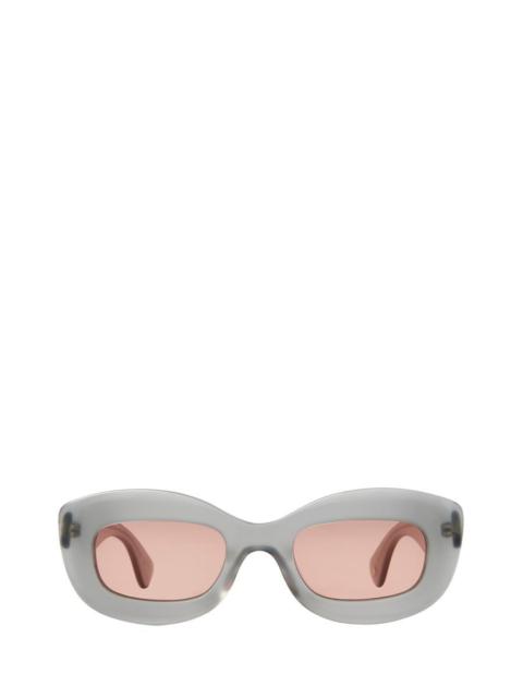 Garrett Leight GARRETT LEIGHT SUNGLASSES