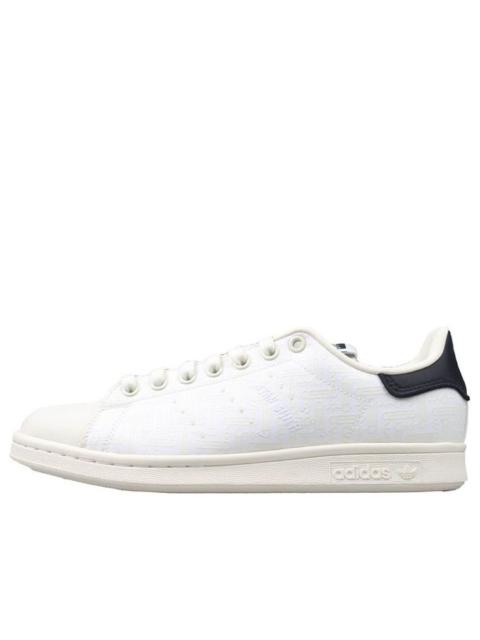 adidas Stan Smith 'Cloud White Sand' IG3676