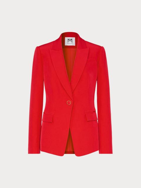 Avery Cady Blazer