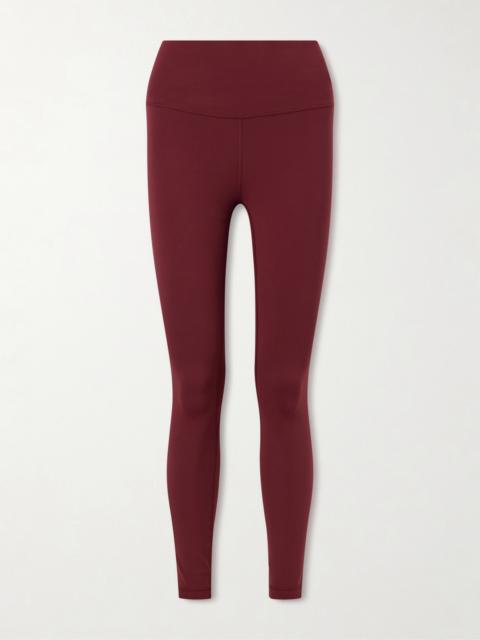 Align High-rise Leggings
