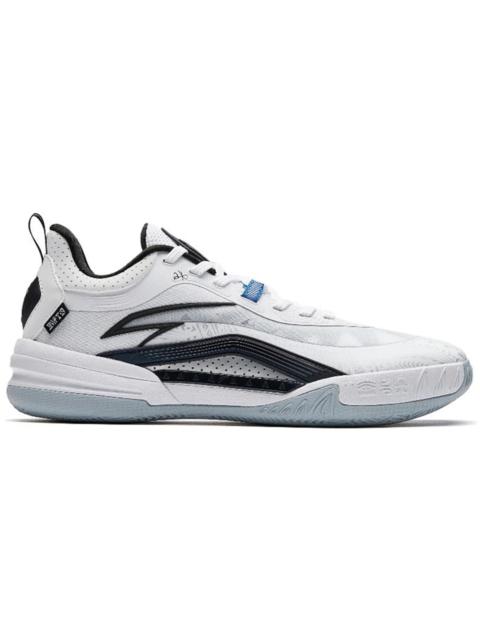 Anta Kai 1 Team Dallas