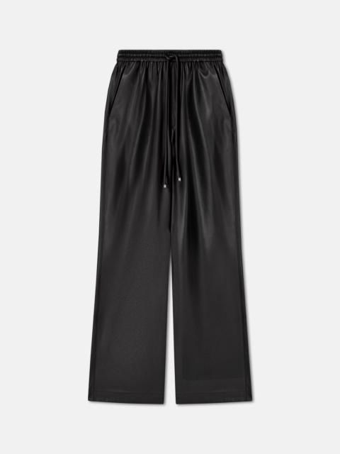 Drawstring Okobor™ Pants