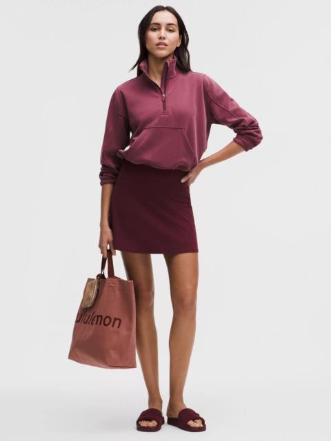 lululemon Align™ High-Rise Skirt *Long