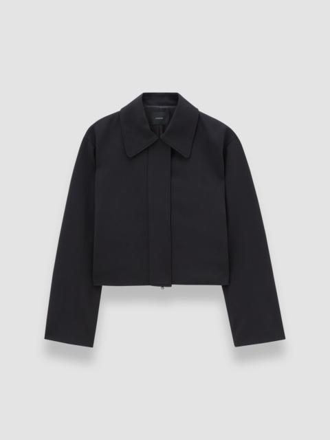 Bonnat Comfort Cady Jacket