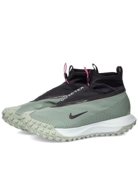 Nike ACG Mountain Fly Gore-Tex