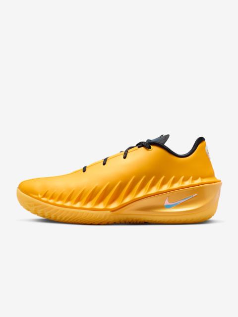 Nike G.T. Cut 4 Basketball Shoes