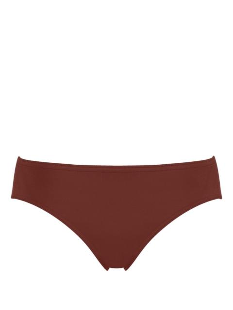 Success bikini briefs