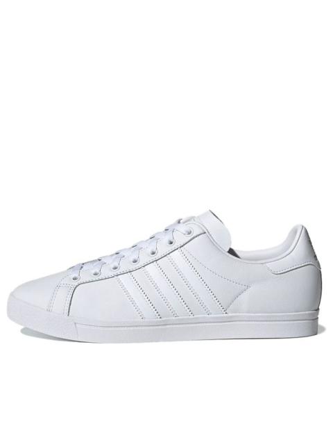 adidas Coast Star 'Cloud White' EE8903